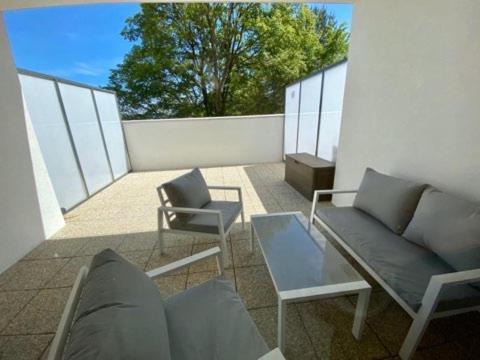 בויניצה Dream Apartman מראה חיצוני תמונה