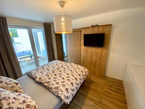בויניצה Dream Apartman מראה חיצוני תמונה