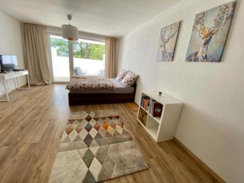 בויניצה Dream Apartman מראה חיצוני תמונה